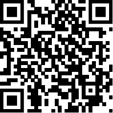 图片[4]-【Switch】逃出封闭的活动室/クローズドサークルからの脱出|官方日文|NSP|-3DD游戏屋