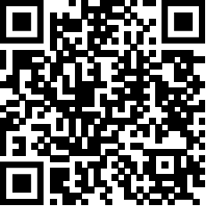 图片[4]-【Switch】逃出猫旅馆 猫様のお宿からの脱出|官方日文|NSZ|-3DD游戏屋