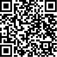 图片[4]-【Switch】逃离地牢 Exit the Gungeon|官方中文|本体+v2.1.3升补整合版|XCI|-3DD游戏屋