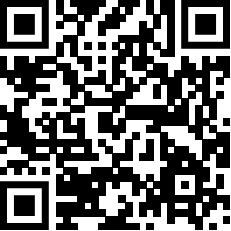 图片[4]-【Switch】逃离地下监狱 地下刑務所からの脱出|官方日文|NSP|-3DD游戏屋