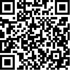 图片[4]-【Switch】逃离地狱 重生 Inferno Climber Reborn|官方中文|本体+v1.0.2升补|NSP|-3DD游戏屋