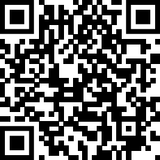 图片[4]-【Switch】死亡西部 West of Dead|官方中文|本体+v1.4.0升补+1DLC|NSP|-3DD游戏屋