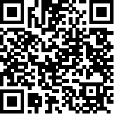 图片[4]-【Switch】逃离法老墓穴 Escape from the Pharaoh’s Tomb|官方英文|NSP|-3DD游戏屋