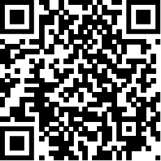 图片[4]-【Switch】逃离房间2 Escape First 2|官方中文|本体+v1.0.2升补整合版|XCI|-3DD游戏屋