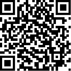 图片[4]-【Switch】逃离房间 3 Escape First 3|官方中文|本体+v1.0.2升补整合版|XCI|-3DD游戏屋