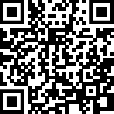 图片[4]-【Switch】逃离复古的房子 レトロハウスからの脱出|官方日文|NSP|-3DD游戏屋