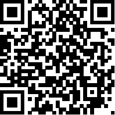 图片[4]-【Switch】逃离公寓1 QuietMansion1|官方中文|本体+v1.0.2升补|NSZ|-3DD游戏屋