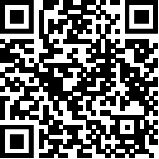 图片[4]-【Switch】逃离光和镜子之间 光と鏡の間からの脱出|官方日文|NSP|-3DD游戏屋