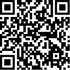 图片[4]-【Switch】逃离荒岛 Escape From a Deserted Island|官方英文|NSP|-3DD游戏屋