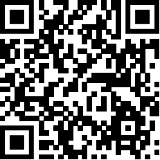 图片[4]-【Switch】逃离卡拉库里西屋 からくり洋館からの脱出|官方日文|NSP|-3DD游戏屋