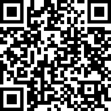 图片[4]-【Switch】死亡细胞 Dead Cells|官方中文|本体+v1.25.0升补+5DLC+金手指|NSZ|-3DD游戏屋