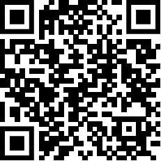 图片[4]-【Switch】逃离恐怖城 Escape from Terror City|官方英文|NSP|-3DD游戏屋