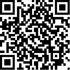 图片[4]-【Switch】逃离拉拉 Escape Lala|官方英文|NSP|-3DD游戏屋