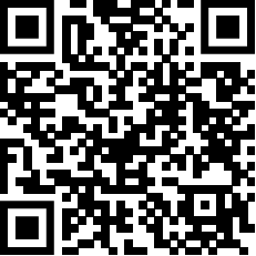 图片[4]-【Switch】逃离拉拉 2 Escape Lala 2|官方英文|NSP|-3DD游戏屋