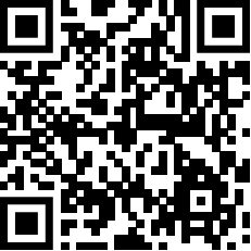 图片[4]-【Switch】逃离猫咪宇宙飞船 猫様の宇宙船からの脱出|官方日文|NSP|-3DD游戏屋