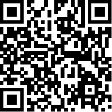 图片[4]-【Switch】逃离陌生公园 ストレンジパークからの脱出|官方日文|NSP|-3DD游戏屋