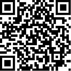 图片[4]-【Switch】逃离难忘的母校 思い出の母校からの脱出|官方日文|NSP|-3DD游戏屋