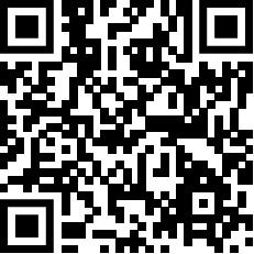 图片[4]-【Switch】逃离破旧的房子 Escape From Dilapidated House|官方日文|NSP|-3DD游戏屋