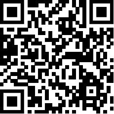 图片[4]-【Switch】逃离破旧的医院 Escape Game The Abandoned Hospital|官方英文|NSP|-3DD游戏屋