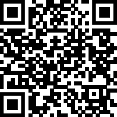 图片[4]-【Switch】死亡鲜肉 Dead Z Meat|官方英文|本体+v1.0.1升补|NSZ|-3DD游戏屋