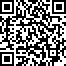 图片[4]-【Switch】逃离切尔诺贝利 Escape From Chernobyl|官方中文|本体+v1.0.2升补+金手指|NSZ|-3DD游戏屋