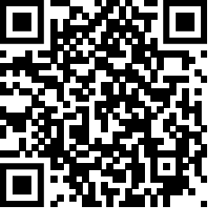 图片[4]-【Switch】逃离生命公司 Escape from Life Inc|官方英文|本体+v1.0.2升补|NSP|-3DD游戏屋