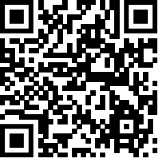 图片[4]-【Switch】逃离特提斯 Escape From Tethys|官方英文|NSP|-3DD游戏屋