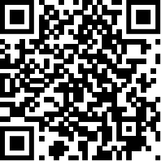 图片[4]-【Switch】逃离涂鸦之地 Escape Doodland|官方英文|NSP|-3DD游戏屋