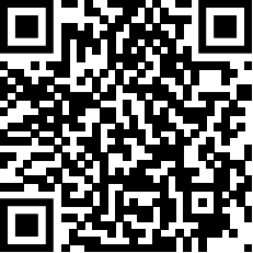 图片[4]-【Switch】逃离玩具屋 トイハウスからの脱出|官方日文|NSP|-3DD游戏屋