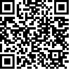 图片[4]-【Switch】逃离未开放的花园 開かずの庭からの脱出|官方日文|NSP|-3DD游戏屋