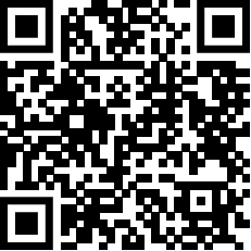 图片[4]-【Switch】逃离宇宙 Escape from the Universe|官方日文|NSP|-3DD游戏屋