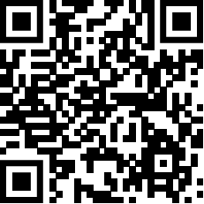 图片[4]-【Switch】逃离澡堂的猫 猫様の湯からの脱出|官方日文|NSP|-3DD游戏屋