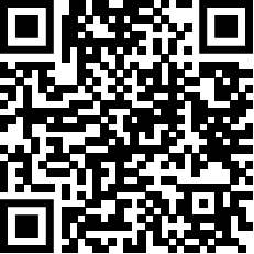 图片[4]-【Switch】逃离丧尸镇 Shadows of Kurgansk|官方中文|NSP|-3DD游戏屋