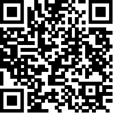 图片[4]-【Switch】逃生 Outlast|汉化中文|本体+v1.0.1升补+金手指|NSP|-3DD游戏屋