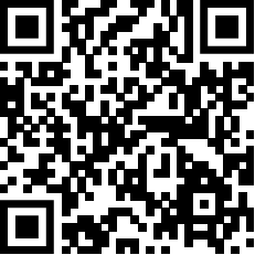 图片[4]-【Switch】逃生 2 Outlast 2|官方中文|本体+v1.0.1升补整合版+金手指|XCI|-3DD游戏屋