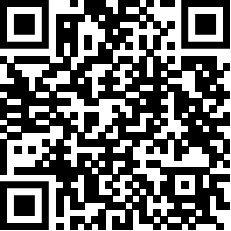 图片[4]-【Switch】逃生路线 Escape Route|官方英文|NSP|-3DD游戏屋