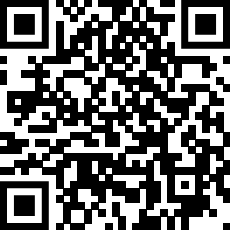 图片[4]-【Switch】逃税者 Tax Fugitive|官方英文|NSP|-3DD游戏屋