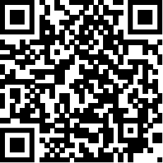 图片[4]-【Switch】逃脱诡计 35个致命谜团 EscapeTrick 35 Fateful Enigmas|官方中文|本体+v1.0.1升补|NSP|-3DD游戏屋