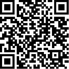 图片[4]-【Switch】逃脱游戏 荒废的房子 Escape Game The Deserted House|官方英文|NSZ|-3DD游戏屋