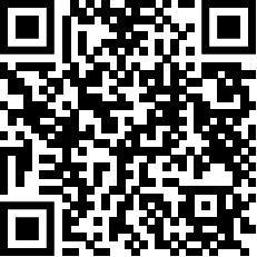 图片[4]-【Switch】特工小子 隐藏物品 Spy Guy Hidden Objects Deluxe Edition|官方中文|本体+v2.0.0升补+8DLC+金手指|NSZ|-3DD游戏屋