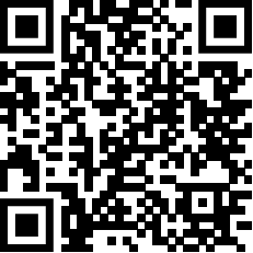 图片[4]-【Switch】逃脱：后室惊魂 Escape Backrooms Horror|官方英文|本体+v1.0.1升补|NSZ|-3DD游戏屋