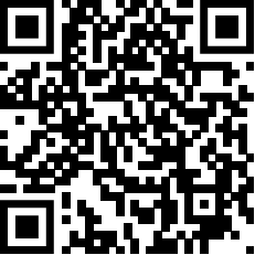 图片[4]-【Switch】桃花染红了鲜血 桃の華は鮮血に染まる|官方日文|NSZ|-3DD游戏屋