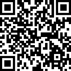 图片[4]-【Switch】死亡召唤 Conjured Through Death|官方英文|本体+金手指|NSP|-3DD游戏屋