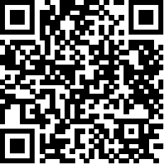 图片[4]-【Switch】桃色男孩 Peachy Boy|官方英文|NSP|-3DD游戏屋