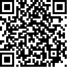 图片[4]-【Switch】陶尔诺斯 Tauronos|官方中文|本体+v1.4升补|NSZ|-3DD游戏屋