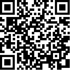 图片[4]-【Switch】淘金者 Gold Digger|官方英文|NSP|-3DD游戏屋