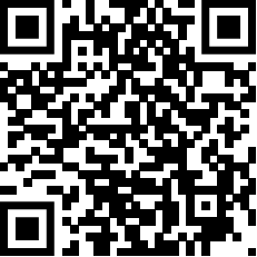 图片[4]-【Switch】淘金者 遗产 Lode Runner Legacy|汉化中文|本体+v1.1.1升补|NSP|-3DD游戏屋