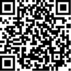 图片[4]-【Switch】淘汰法师 MageQuit|官方英文|本体+v1.0.0.40升补|NSP|-3DD游戏屋