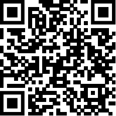 图片[4]-【Switch】套圈 Hoop Shoot|官方英文|NSP|-3DD游戏屋