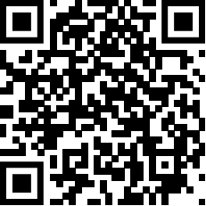 图片[4]-【Switch】特别搜查 24小时接触 Metro PD Close to You|官方英文|NSZ|-3DD游戏屋